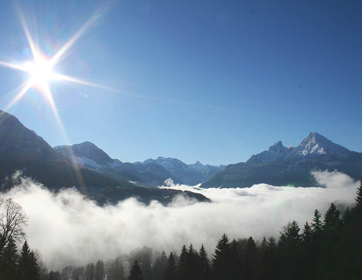 Das Bild zeigt eine Landschaft.