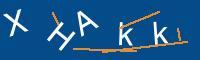 Captcha eingeben