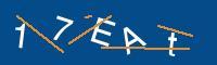 Captcha eingeben
