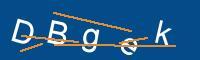 Captcha eingeben