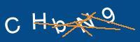 Captcha eingeben