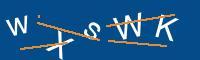 Captcha eingeben