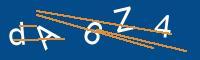 Captcha eingeben