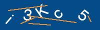 Captcha eingeben