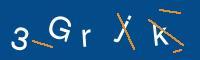 Captcha eingeben