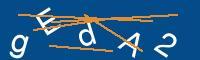 Captcha eingeben
