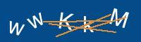 Captcha eingeben