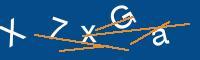 Captcha eingeben