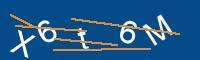 Captcha eingeben