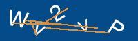 Captcha eingeben