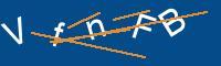 Captcha eingeben