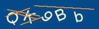 Captcha eingeben