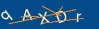Captcha eingeben
