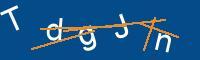 Captcha eingeben