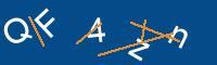 Captcha eingeben
