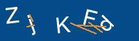 Captcha eingeben