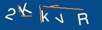 Captcha eingeben