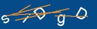 Captcha eingeben