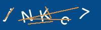 Captcha eingeben