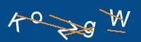 Captcha eingeben