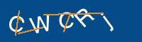 Captcha eingeben