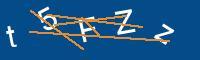 Captcha eingeben