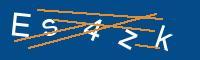 Captcha eingeben