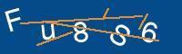 Captcha eingeben