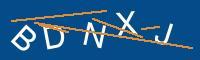 Captcha eingeben