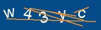 Captcha eingeben