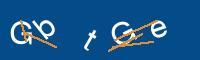 Captcha eingeben