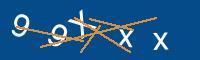 Captcha eingeben