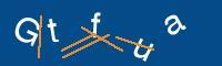 Captcha eingeben