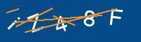 Captcha eingeben
