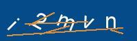 Captcha eingeben