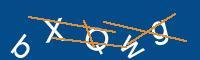 Captcha eingeben