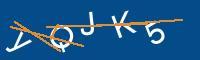 Captcha eingeben