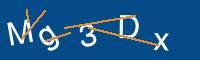 Captcha eingeben