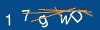 Captcha eingeben