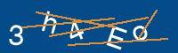 Captcha eingeben