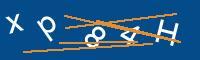Captcha eingeben