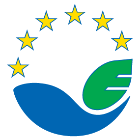 Logo EMAS