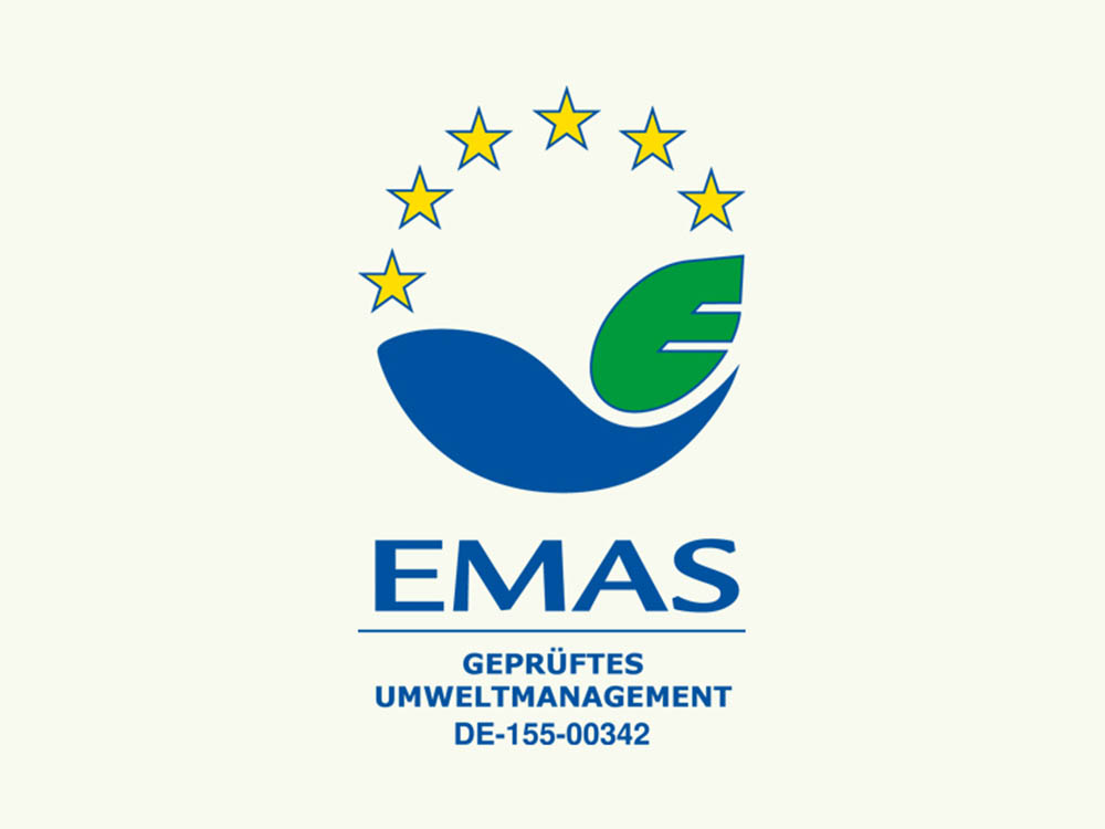 EMAS