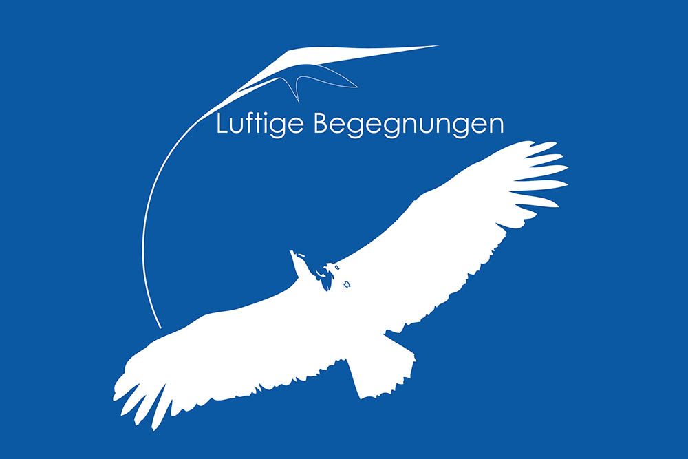 Logo Luftige Begegnungen