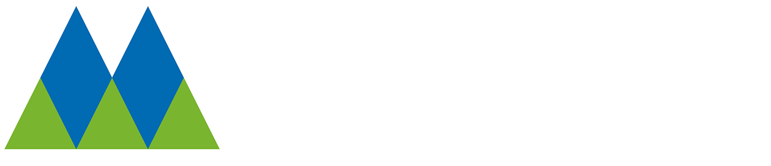 Logo Nationalpark Berchtesgaden