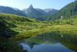 Bildnachweis: Nationalpark Berchtesgaden