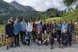Bildnachweis: Nationalpark Berchtesgaden