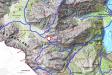 Nationalpark Berchtesgaden