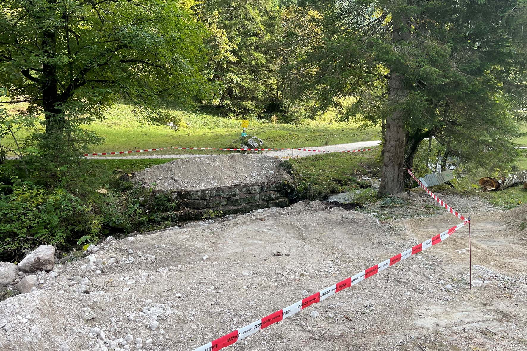 Pressebild: 