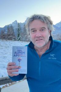 Bild: Nationalpark Berchtesgaden